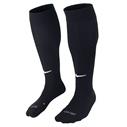 NIKE Classi II Black Football Socks