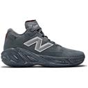 New Balance Fresh Foam BB V2 - Graphite