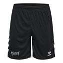 GLOSTRUP Kids Shorts