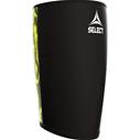 SELECT Thigh Support