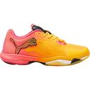 PUMA Vantage Nitro Sunstream/Sunset Glow