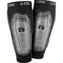 G-Form Shin Guards Pro-S Elite 2