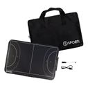 LCD Coaching Tablet 21" Kit - Handball/Futsal