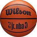WILSON JR. NBA Fam Logo Outdoor