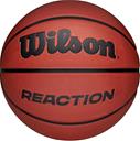 WILSON Reaction