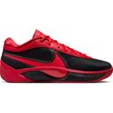 NIKE Giannis Freak 6 - Bred