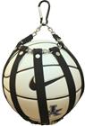 Ball Cage Strap