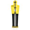 SKLZ Soccer Training Defender