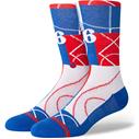STANCE Zone 76ers