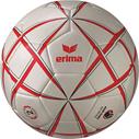 ERIMA Magic White Training - White/red