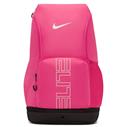NIKE Varsity Elite Backpack Desert Pink (32L)