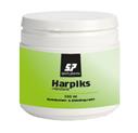 Allergivenlig Harpiks 500ml