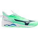 MIZUNO Mirage 5 Neo Mint/Black