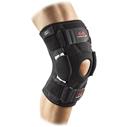 McDavid Knee Support With Hinges (422)