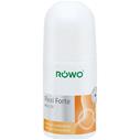 Röwo Flexi Forte Roll-on 50ml