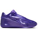 NIKE KD 19 - Purple Stuff