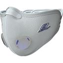 RESPRO AERO Maske Hvid