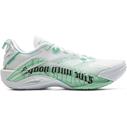Li-Ning Bad 5 Sniper Ice