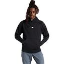 New Balance All Day Hoody