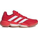 ADIDAS Stabil 16 - Red/white