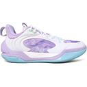 Way Of Wade Ice Blood V2 - Purple
