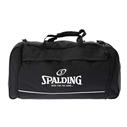 SPALDING Team Bag Large 80 L