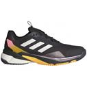 ADIDAS Crazyflight 5 W Black/metallic/spark