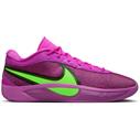 NIKE Giannis Freak 6 Bold Berry - Enforcer