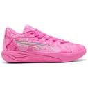 PUMA Stewie 4 ST4RZ - Pink/white