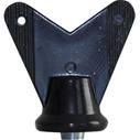 UHLSPORT Spanner Atletik Track & Field