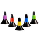 Training Cones