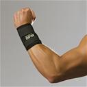 SELECT 6700 Wrist Support