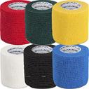 SELECT Sock Wrap