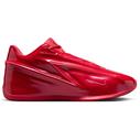 NIKE KD 19 - Candy Apple
