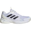 ADIDAS Crazyflight 5 M White/black