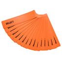 SELECT Rubber Marker Rectangle