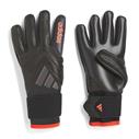 ADIDAS Copa Pro Stealth Victory