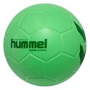 HUMMEL Bounce Kids HB Green