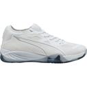 PUMA Eliminate Nitro SQD 4 - White/silver