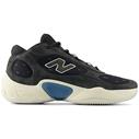 New Balance Fresh Foam BB V3 - White/Blast Red