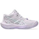 ASICS Sky Elite FF MT 4 - Dahlia/Murasaki