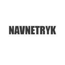 Gellerup Basket Navnetryk