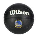WILSON NBA Team Mini Warriors Sz. 3