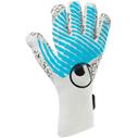 UHLSPORT FM Cybertec Supergrip+ HN