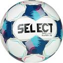 SELECT FB Brillant Super TB v25 - Hvid/Blå