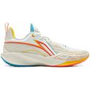 Li-Ning Shining 2 - Prism