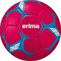 ERIMA Flash Training Pink/Curacao