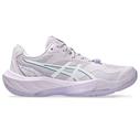 ASICS Sky Elite FF 4 - Dahlia/Murasaki