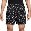 NIKE JA 3 Practice Shorts Black/Grey