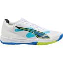 PUMA Accelerate Turbo 4 - Game On